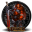 Heroes Of Might And Magic 1 Icon 32x32 png